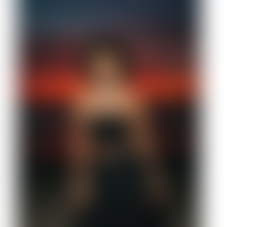 Escorts Lancashire Preston - Photos for Brazilian sensual and relaxing full-body massage Preston